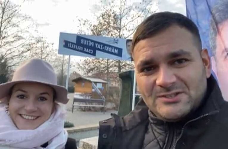 Visszalépett a gázolós Gér Mihály a napvilágra került kommentjei miatt