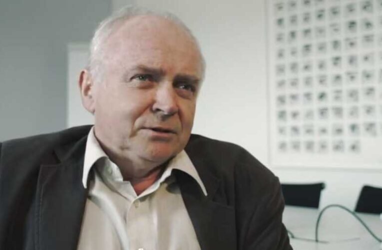 Újévi üdvözlet a német Abszurdisztánból – Günter Weissgerber nyílt levele a magyarokhoz