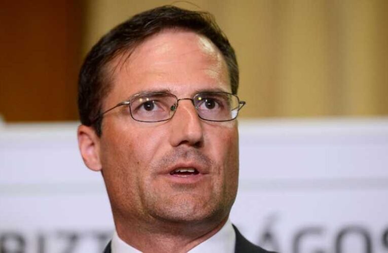 Nevet változtatott a Jobbik