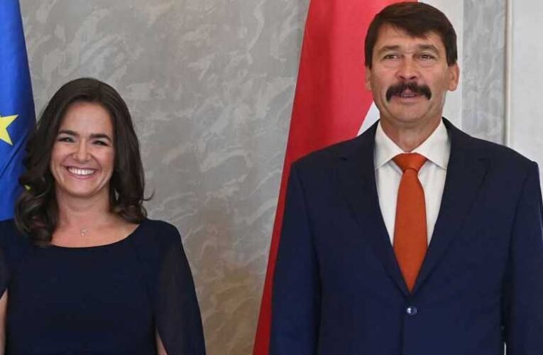 Dr. Polgárdy Géza: Az államfőválasztások éve Európában