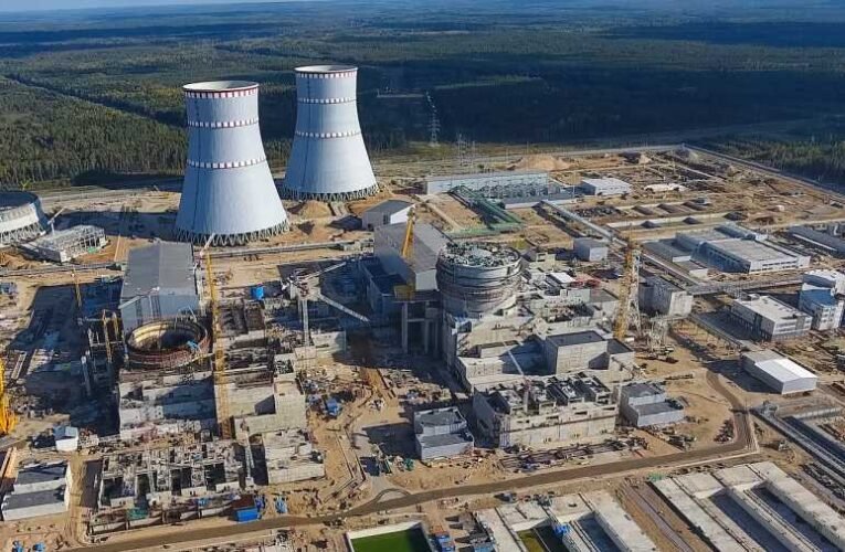 Megsemmisítette a Paks II atomerőmű támogatását jóváhagyó uniós határozatot az Európai Bíróság