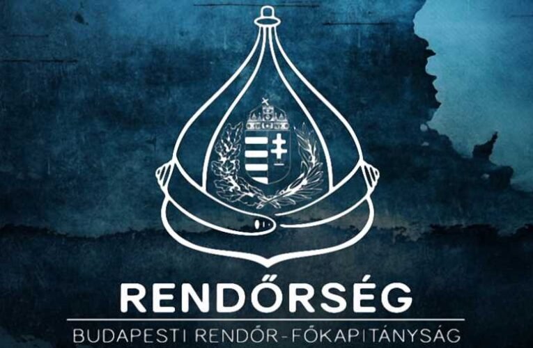 Meghalt két biztonsági őr egy aláírásgyűjtő sátorban Budapesten