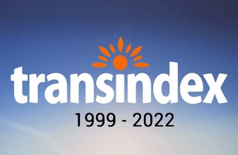 Media1: a Telexhez igazolnak a Transindex libsi firkászai