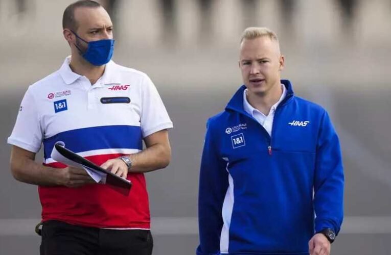 Bűnös minden orosz sportoló?