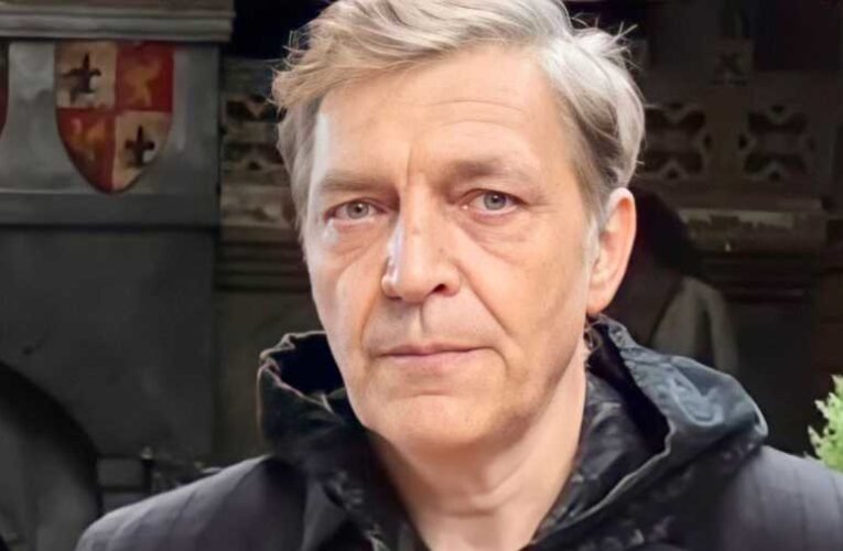 Hamis információkat terjesztett az ismert orosz újságíró