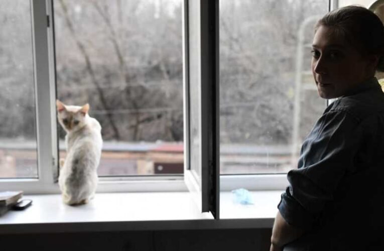 Egy kis orosz „propaganda”: Elhallgatott napi valóság Ukrajnából, amiről most sem lehet hallani a médiában