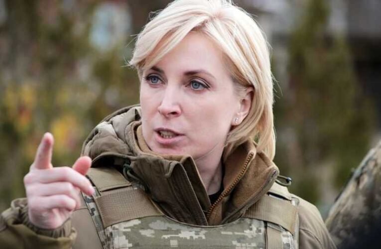 Volner János: Most aztán már álljon meg a menet! – Fejezze be az ukrán politika a magyarellenes uszítást