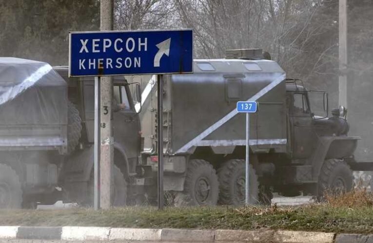 Dr. Bene Gábor: A helyzet háborúvá fokozódott