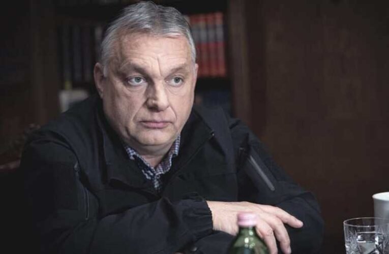 Gulyás: Orbán Viktor komoly befolyását mutatja az újabb uniós forrás megszerzése