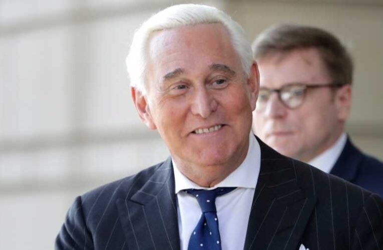 Trump egykori tanácsadója felfedi az igazságot Ukrajnáról