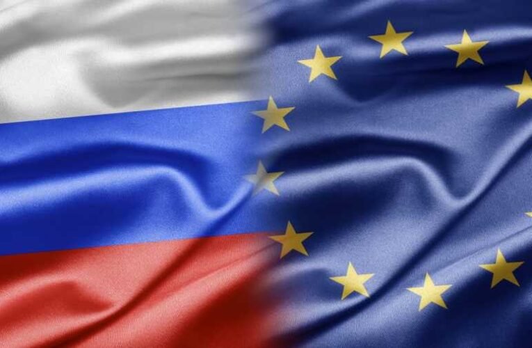 Az EU szerint Oroszország háborúja veszélyezteti a kontinens nukleáris biztonságát