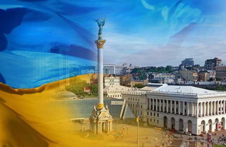 Orosz álláspont: Ukrajna területe nem marad a régi