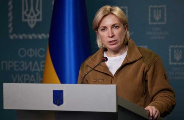 Ukrajna azzal vádolja Magyarországot, hogy Kárpátalját akarja visszaszerezni