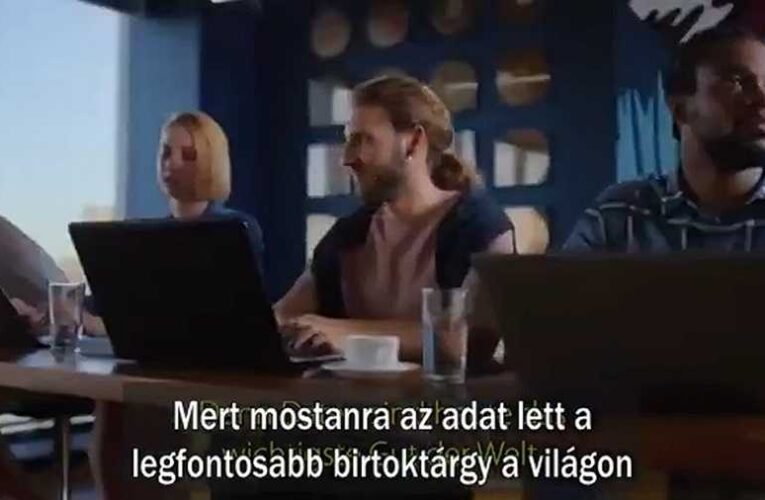 Putyin keresztül húzta a Világgazdasági Fórum számításait? 📺