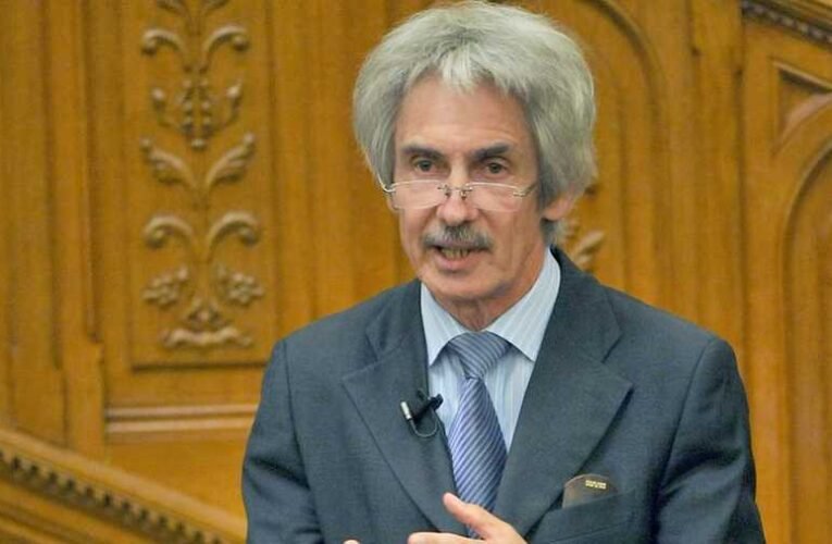 Igazi MSZP-s nagyhalakig ért el a zuglói korrupciós botrány