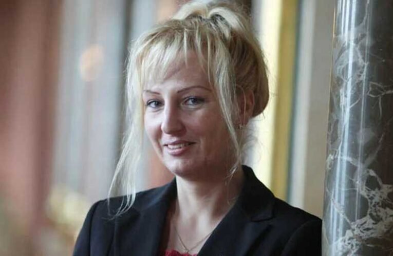 Volt jobbikos képviselő: Egykori jobbikosként miért fogok a Fidesz-KDNP-re szavazni vasárnap?