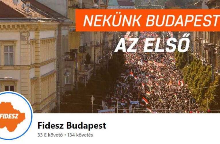 Fidesz: most hol van Karácsony „bosszúbizottsága”?