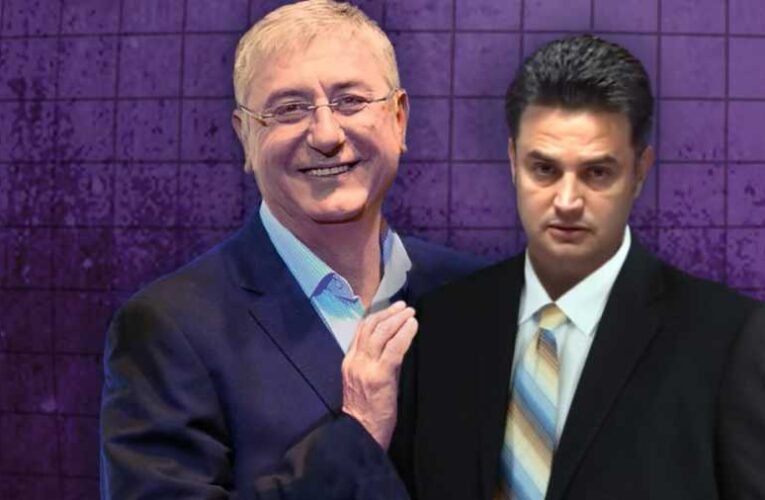 Gyurcsány: súlyos vereséget szenvedtünk