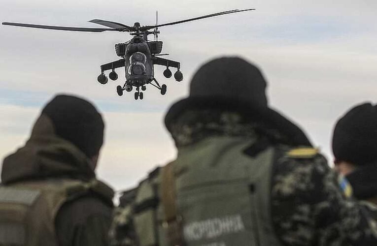 Ócska, pénzéhes, gyilkos lelkületű, hazátlan gazemberek! – Nyílt levél az ellenzékhez, háborús időkben, röviden