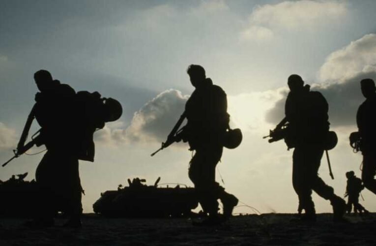 Dr. Polgárdy Géza: Köszönjük szépen Trianon II.