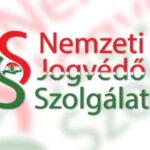 njsz_logo2