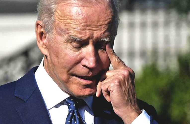 Lavrov: Biden azon mesterkedik, hogy Trumpot a lehető legrosszabb helyzetbe hozza, mire beiktatják elnöki hivatalába