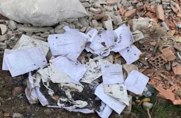 Előre eltervezett provokáció történhetett, már a Fidesz választási csalásától hangos az ellenségi média (frissítés, új infók)