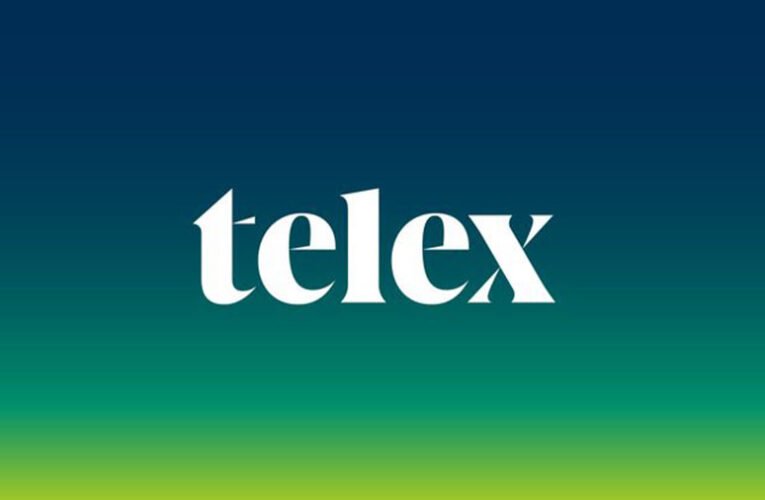 A nemzeti érzelmű hekkerek is támadásban: terheléses támadás alatt a Telex