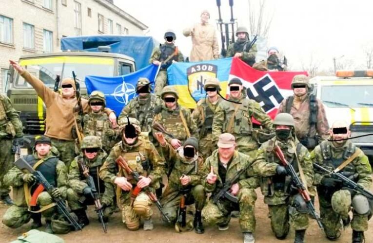 Nem értek egyet az ukránok uniós csatlakozásával kapcsolatos népszavazással!