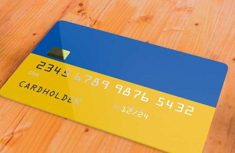 Ukrajna követelőzik, azt akarja, hogy engedjék el a nemzetközi tartozásait