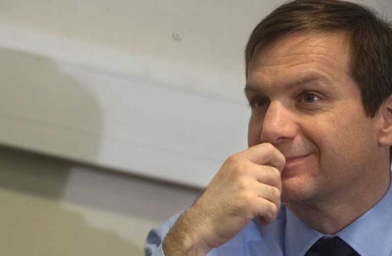 Tovább folynak a vizsgálatok a DatAdat-ügyben