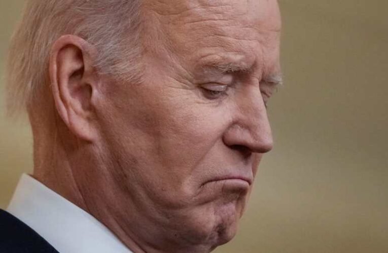 Putyin a fő gonosz az USA-ban, de a republikánusok szerint Biden ártalmasabb