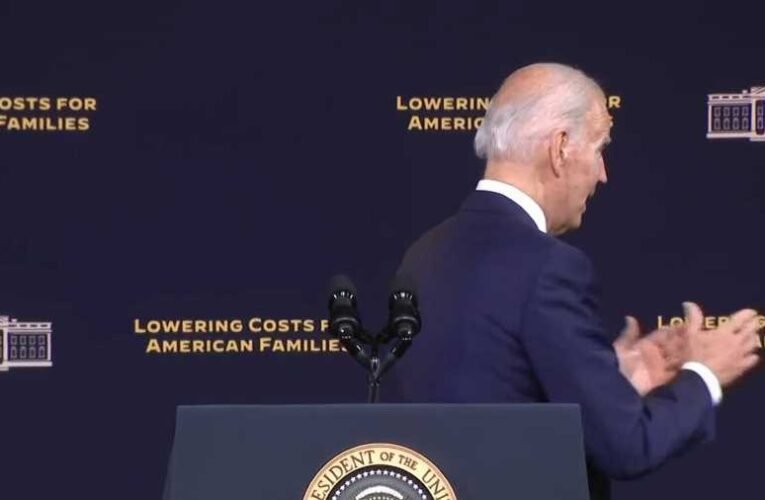 Mayer Gábor: Fűkasza és atom