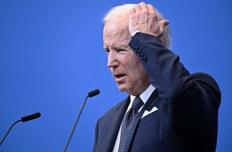 Banki dokumentum bizonyítja, hogy Biden családja pénzt kapott Kínától