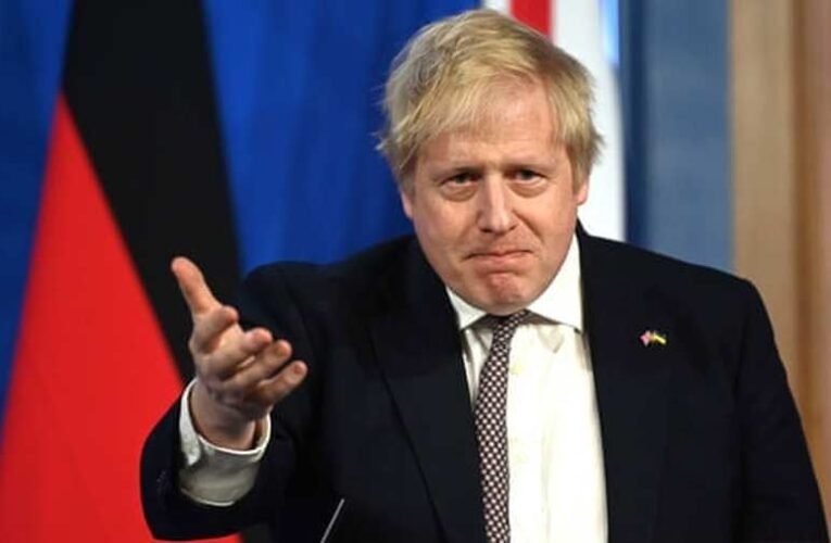 Csökkent az Oroszország elleni szankciók támogatottsága Nagy-Britanniában