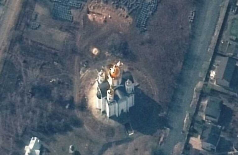 Olvasó: Bucsáról – Avagy az óhatatlan veszteségek*