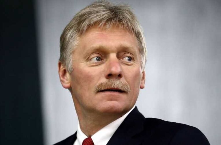 Kreml: törvénytelen a Kalinyingrádba tartó orosz vasúti tranzit litván korlátozása