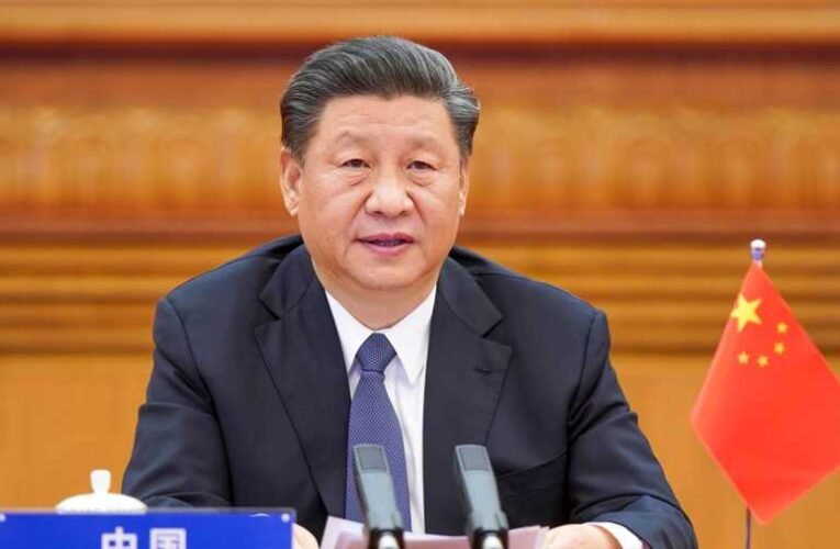 Kína elképesztő válaszlépést jelentett be Trump vámtarifáira