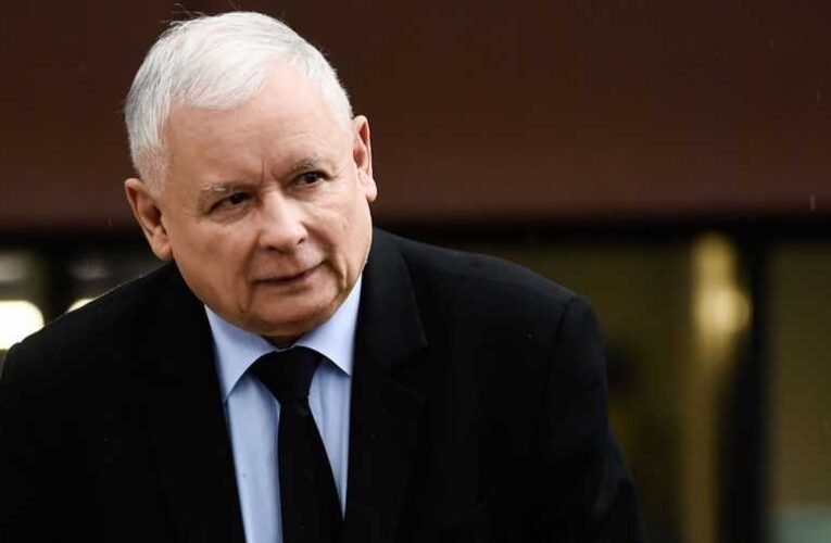 Szakad a lengyel-magyar barátság Ukrajna miatt?