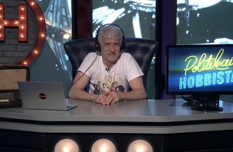 Megroppant az Orbán-rendszer, ’56-tal leckéztetnének minket a litvánok 📺