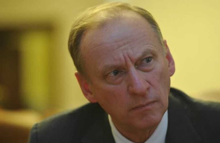 Egyes országokban megjelenő járványok az amerikai biológiai laboratóriumok tevékenységének következményei lehetnek
