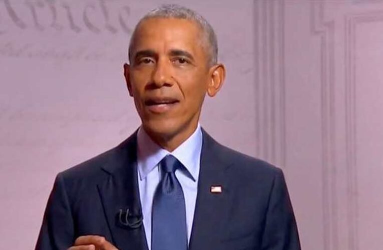 Barack Obama több cenzúrát kér a Twittertől és a Facebooktól