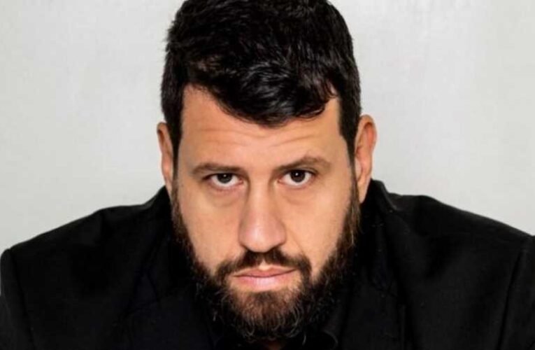 Újabb mélypont: Puzsér Róbert a miniszterelnök kivégzésével hergel?