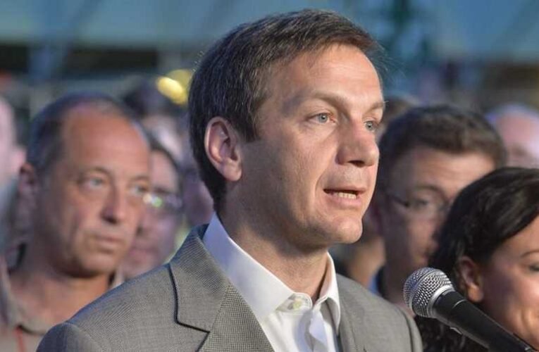 Bajnai Analytica: Egymillió hívás lopott telefonszámokkal