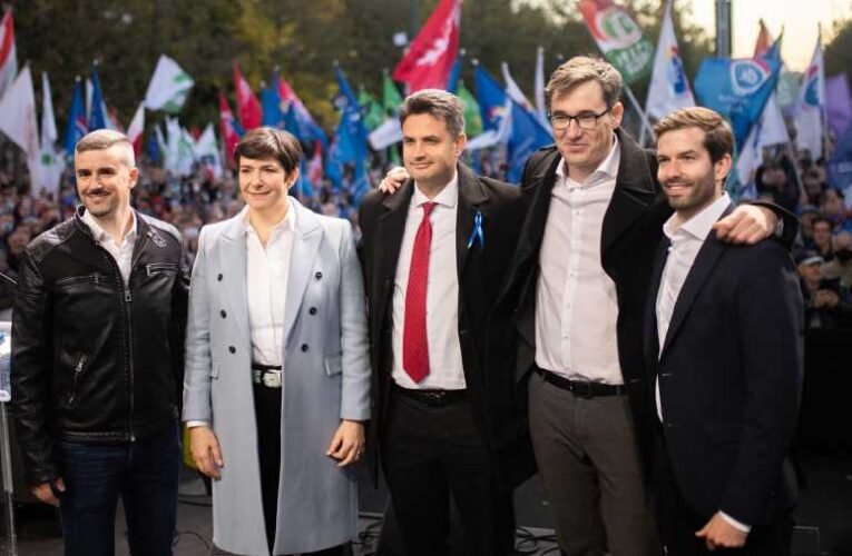 Márki-Zay Péter kiteregetheti az „összefogás” szennyesét