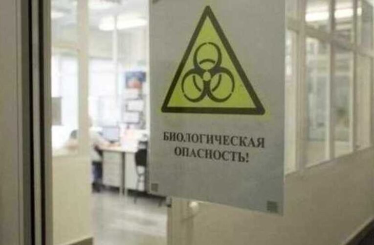 Trump leállítja a víruskutatás finanszírozását