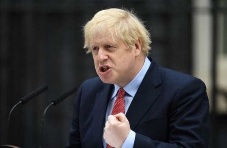 A britek már tudják: az Oroszországtól ellopott pénzről „globális szinten” fognak dönteni