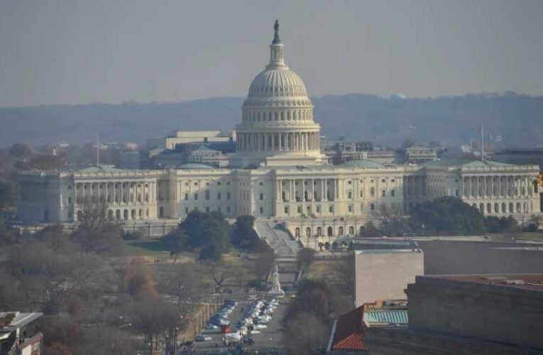 Az USA törvényesítheti a lopást – javaslatot fogadtak el az orosz tulajdonú eszközök lefoglalásáról