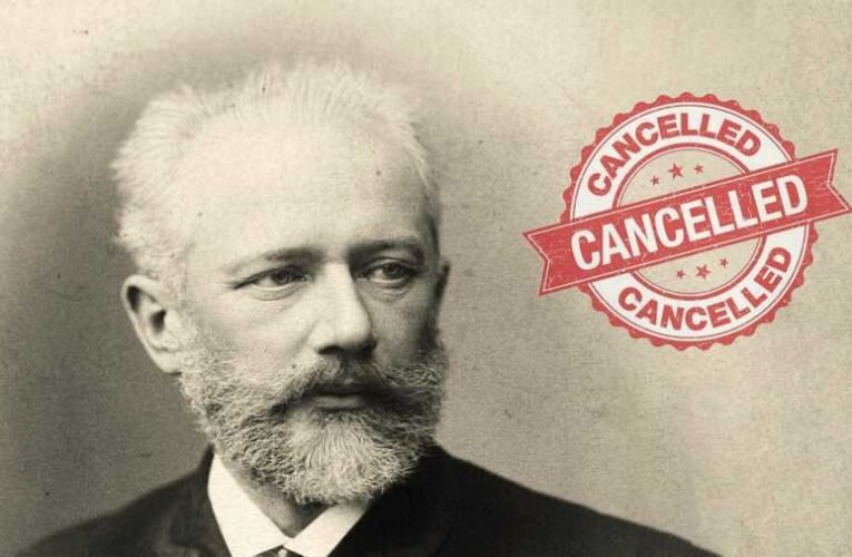 Védett Társadalom Alapítvány: VERSENY KIZÁRT!