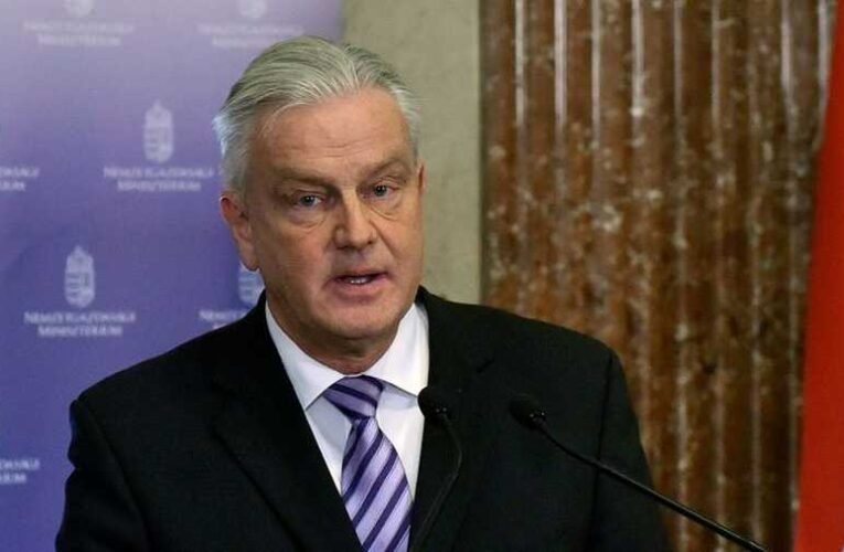 Gyurcsány embere emelné a benzinárakat